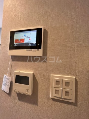 26/30 その他画像