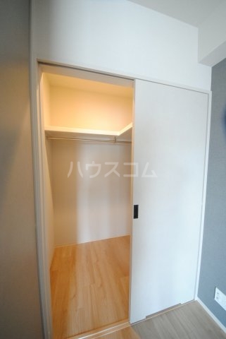 6/29 収納