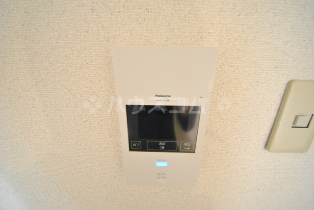 17/23 その他画像