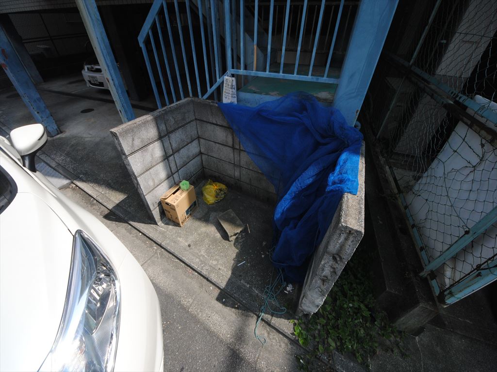 17/29 その他画像