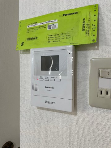 18/29 その他画像