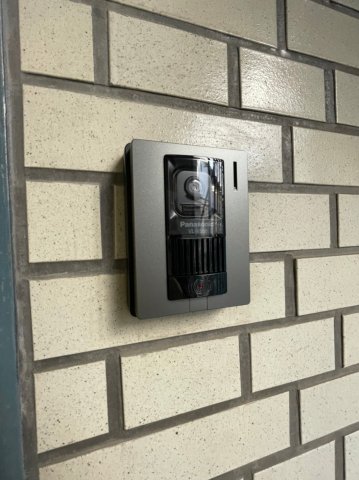 19/29 その他画像