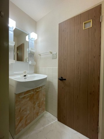 20/29 その他画像