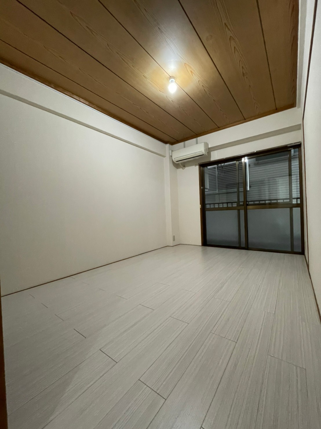 21/29 その他画像