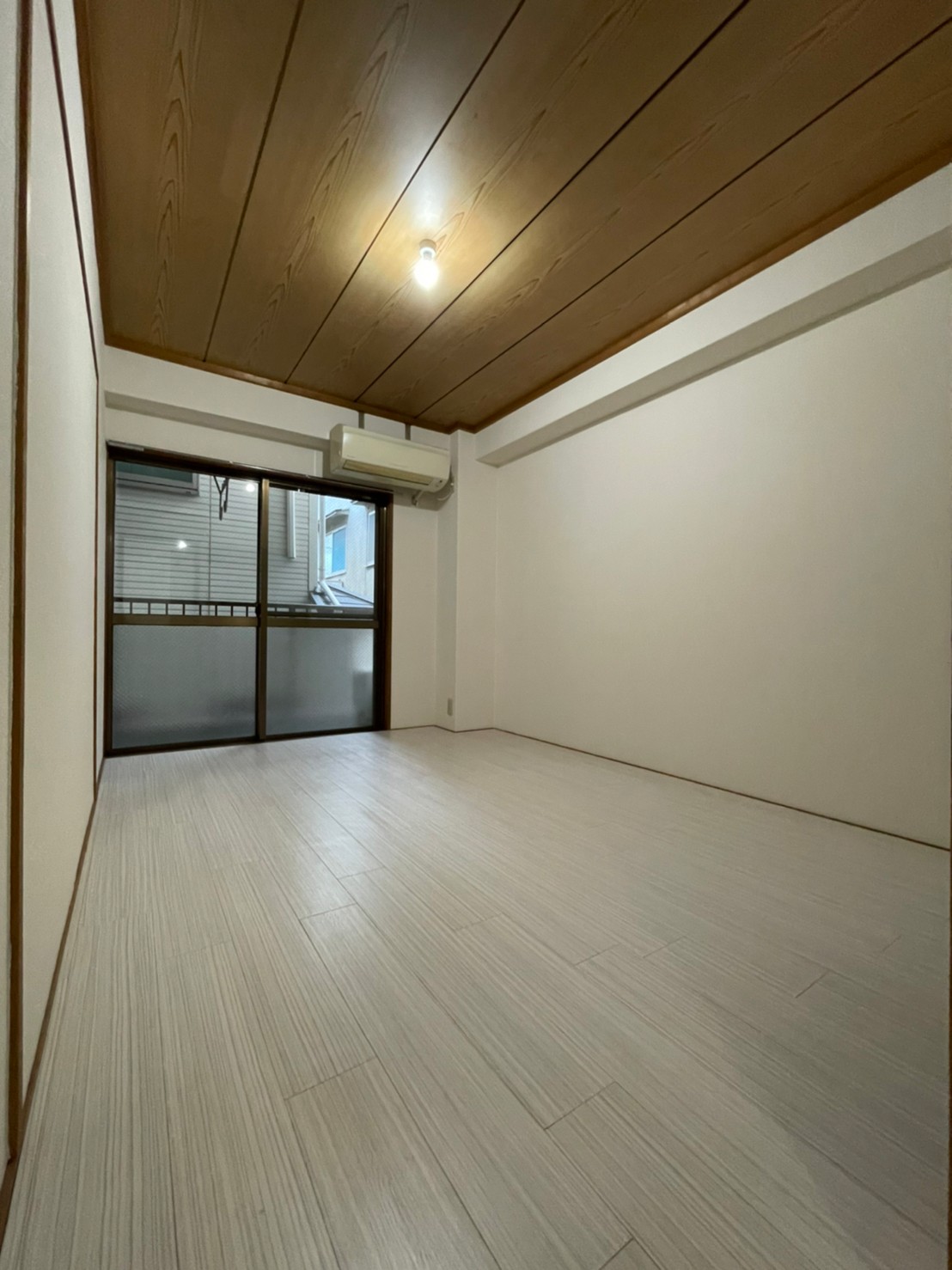 22/29 その他画像