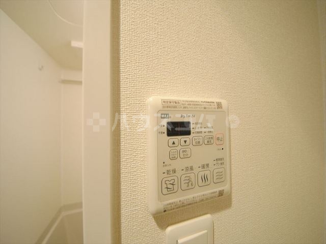 21/30 その他画像