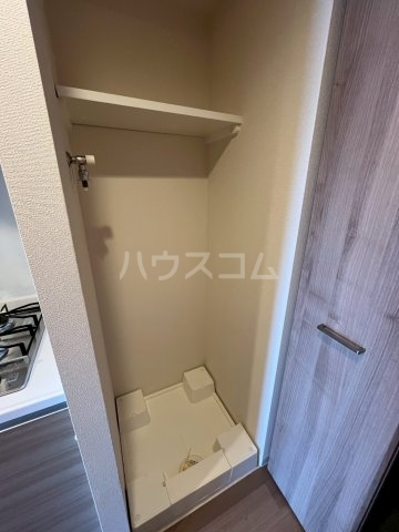 15/30 設備