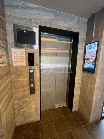 25/30 その他画像