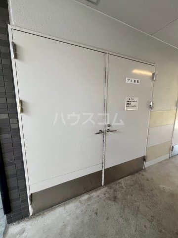 27/30 その他画像