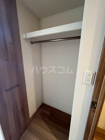 5/30 収納