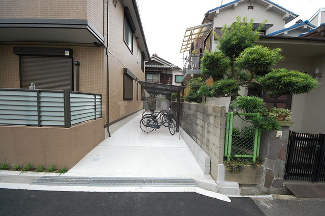 13/22 その他画像