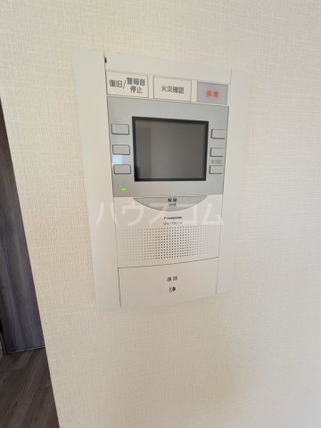 15/30 その他画像