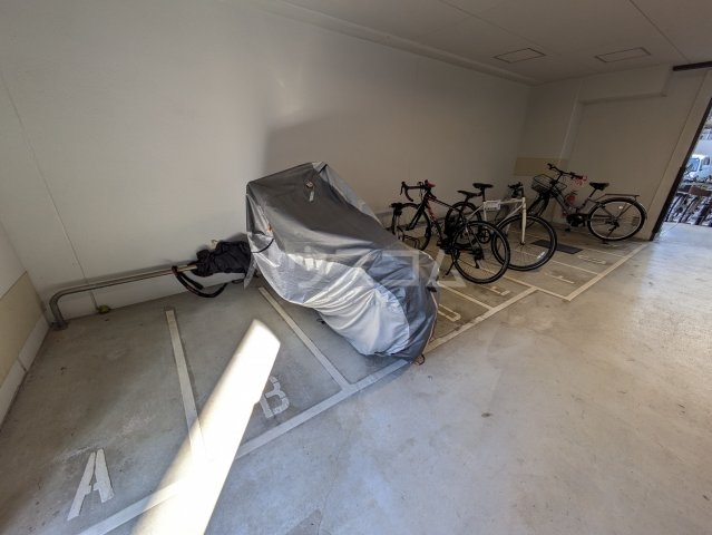 16/30 その他画像