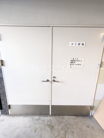 17/30 その他画像