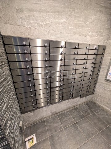 19/30 その他画像