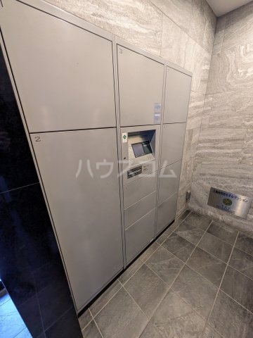 20/30 その他画像