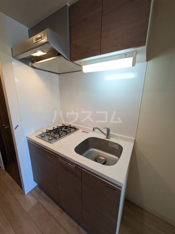 4/16 その他画像