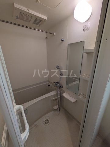 5/16 その他画像