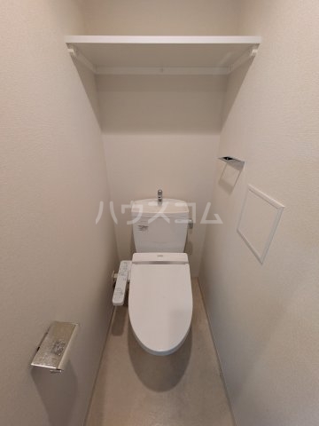 6/16 その他画像