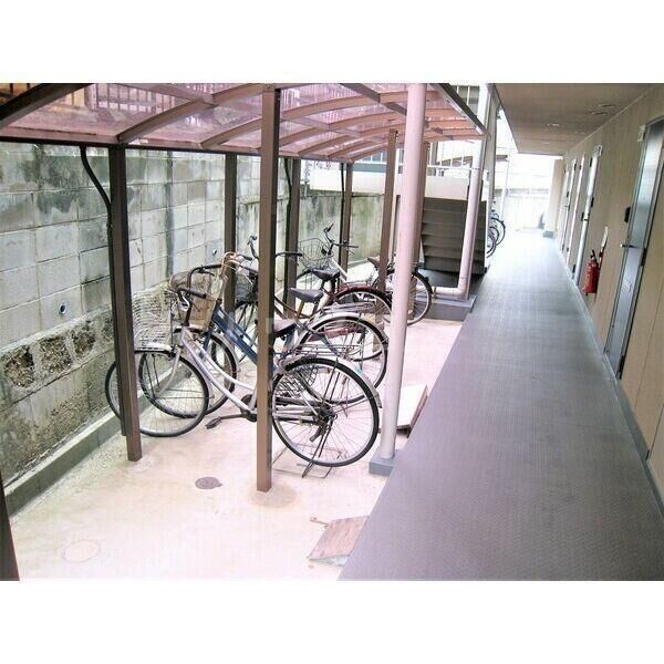 13/24 その他画像