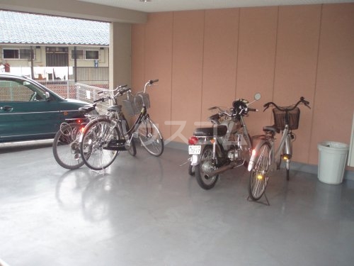 14/24 その他画像