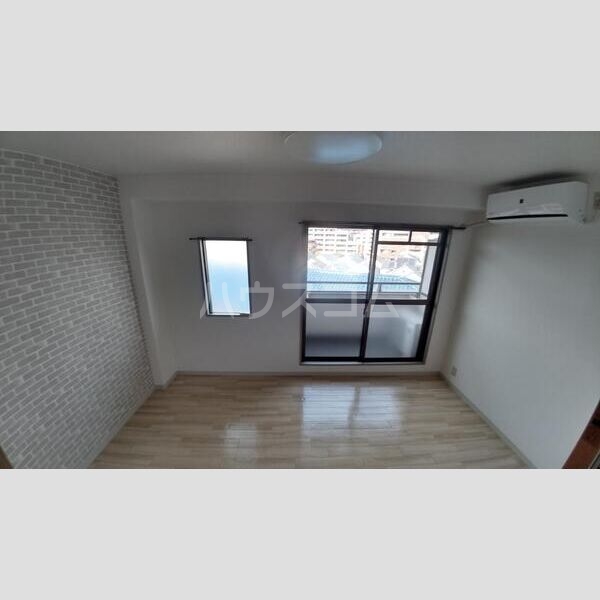 3/24 リビング/ダイニング