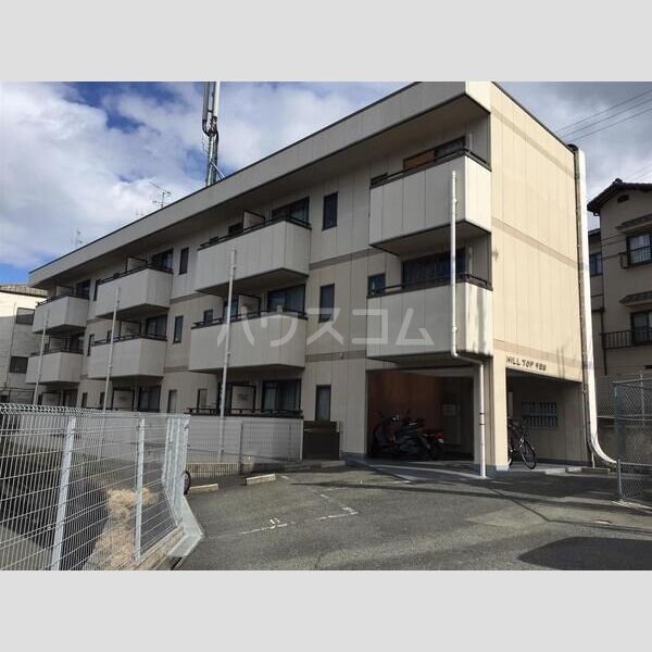 15/25 エントランス