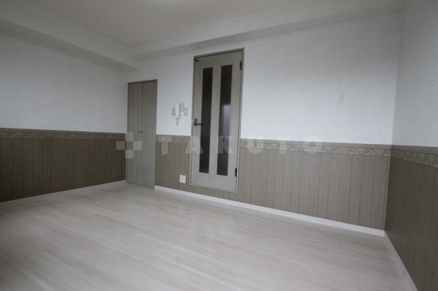 3/25 リビング/ダイニング