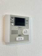 18/28 その他画像