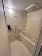 10/28 浴室
