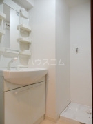 16/22 その他画像