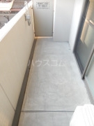 17/22 その他画像