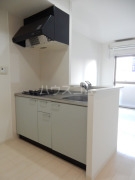 3/22 リビング/ダイニング