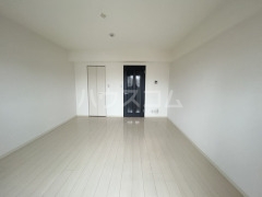 3/26 リビング/ダイニング