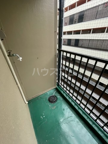 12/26 設備