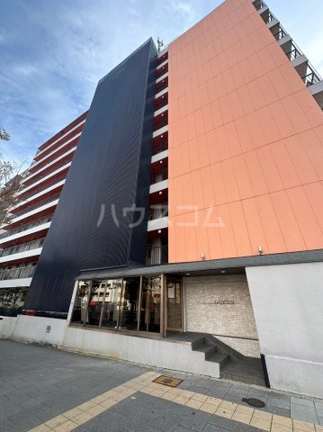 1/26 外観