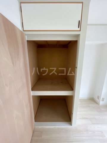 5/26 収納