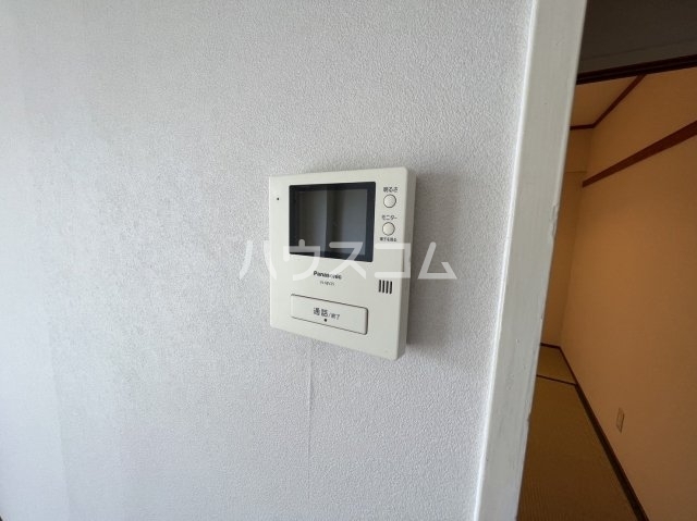 13/23 その他画像