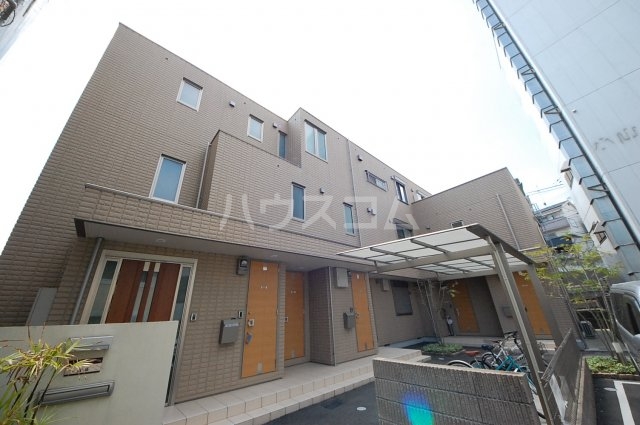 14/27 その他画像