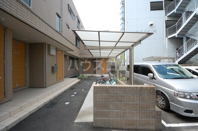 15/27 その他画像