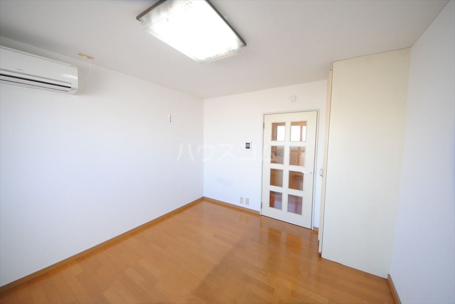 7/30 リビング/ダイニング