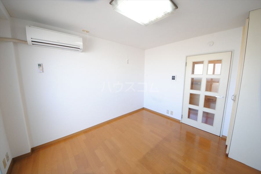 8/30 リビング/ダイニング