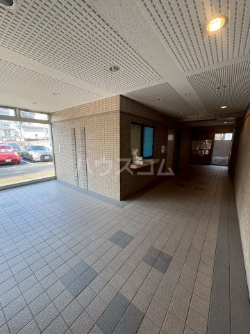 26/30 その他画像