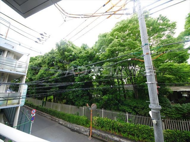 16/29 その他画像