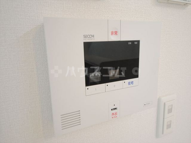 17/29 その他画像