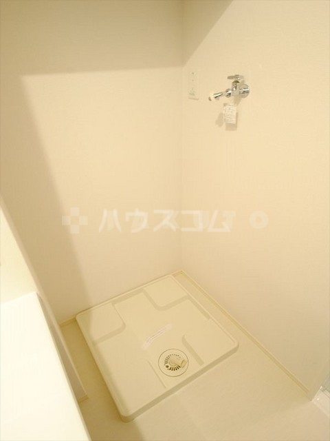 18/29 その他画像