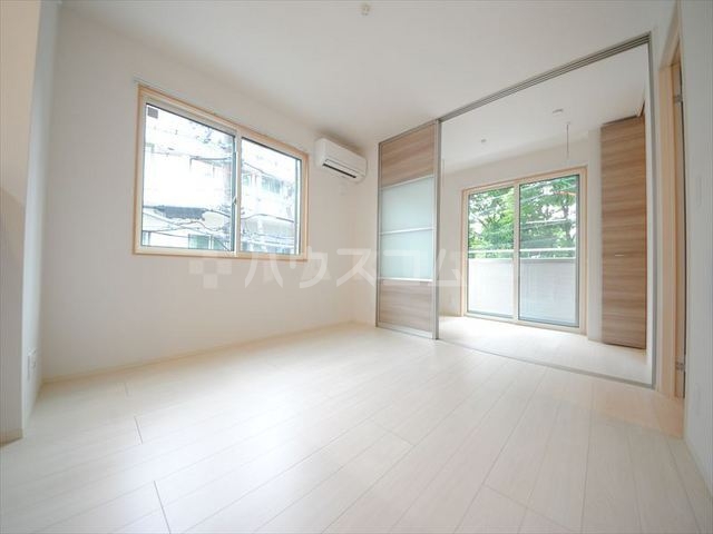 19/29 その他画像