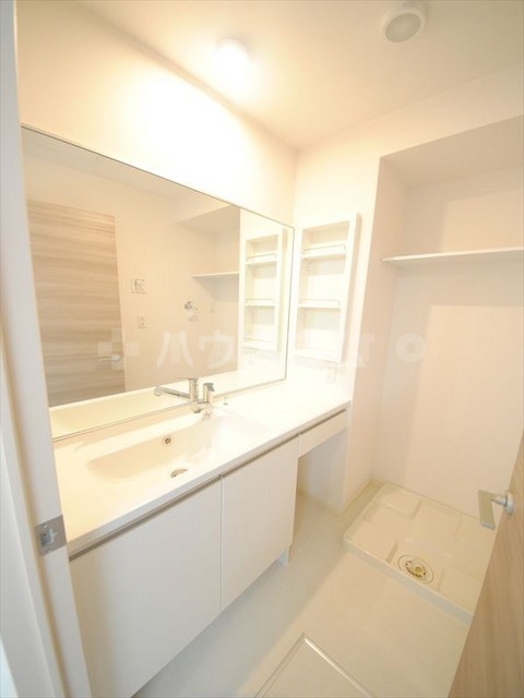 15/29 その他画像