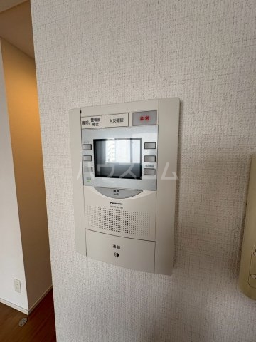 16/25 その他画像