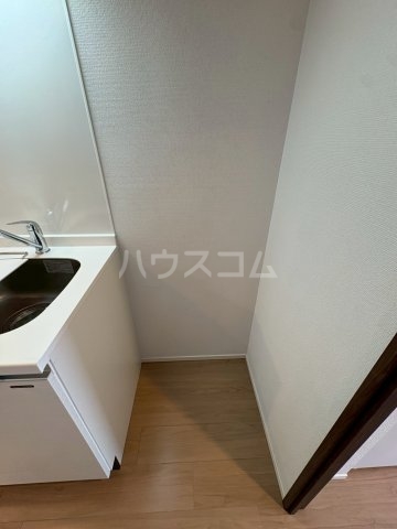 18/25 その他画像